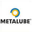 współpraca metalube
